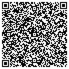 QR code with Precision Auto Parts & Machine contacts
