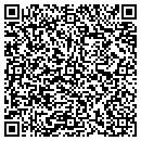 QR code with Precision Engine contacts