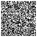 QR code with Precision Engine Balance contacts