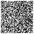 QR code with Precision Engines & Cylinder contacts