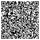 QR code with Precision Import Auto contacts
