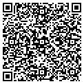 QR code with Precision Machining contacts