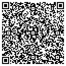 QR code with Auto Center contacts