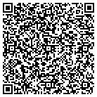 QR code with Professional Engine Syst Inc contacts