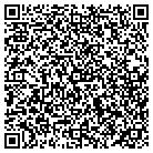 QR code with Promar Precision Eng Rbldrs contacts