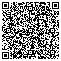 QR code with Pro Service Center contacts