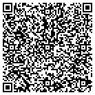 QR code with Quality Automotive Machine Shp contacts