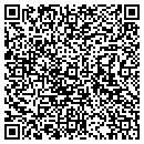 QR code with Supercuts contacts