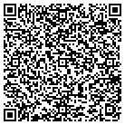 QR code with Quality Engine Rebuilding contacts
