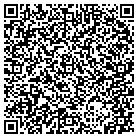 QR code with Quality Machine & Engine Service contacts