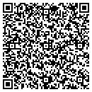 QR code with Rad Auto Machine contacts