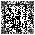 QR code with Randy Liddell Performance contacts
