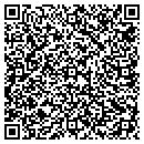 QR code with Rat-Tech contacts