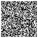 QR code with Ray Auto Service contacts