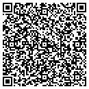 QR code with Rays Performance Mustangs contacts