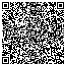QR code with Cannon Lock Services contacts