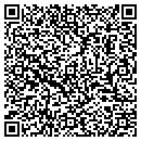 QR code with Rebuild Inc contacts