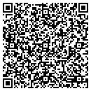 QR code with Redhead Engines contacts
