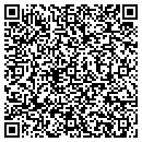 QR code with Red's Racing Engines contacts