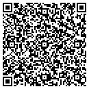 QR code with Reiners Auto Repr contacts