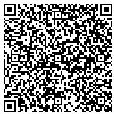 QR code with Re Mar Machine Shop Corp contacts