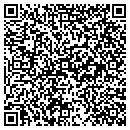 QR code with Re Mar Machine Shop Corp contacts