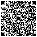QR code with Rescino Performance contacts