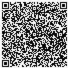 QR code with Research Racing Development contacts