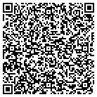 QR code with Reynolds Motor Machine Inc contacts