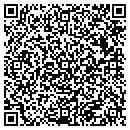 QR code with Richard's Engine Development contacts