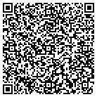 QR code with Richards Machine & Repair contacts