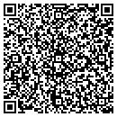 QR code with Richhart Rebuilding contacts