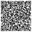 QR code with Richie Automotive contacts