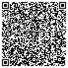 QR code with Rick's Certified Auto contacts