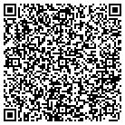 QR code with Ricky Steedly's Auto Repair contacts