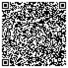 QR code with R & J Competition Engines contacts