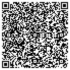 QR code with R M Competition Engines contacts
