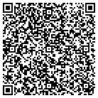 QR code with Rnr Performance Machine contacts