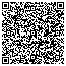 QR code with Robert Bongiorni contacts