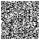 QR code with Rocket Engine Exchange contacts