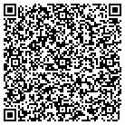 QR code with Rogers Engine Rebuilding contacts