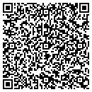 QR code with Rogers Machine CO contacts