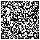 QR code with Yacht Path Intl contacts