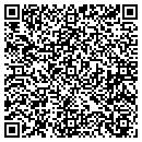 QR code with Ron's Auto Service contacts