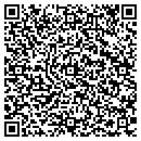 QR code with Rons Small Engine & Auto Service contacts
