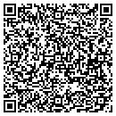 QR code with Rotary Performance contacts