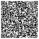 QR code with Rotary Reliability & Racing contacts