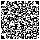 QR code with Rpm Performance Engines contacts