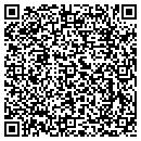 QR code with R & R Auto Center contacts