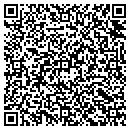 QR code with R & R Diesel contacts